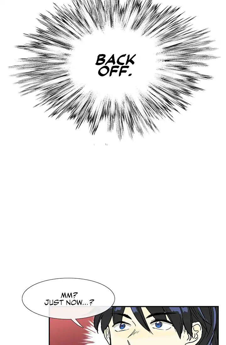 the-scholars-reincarnation-001-chap-88-6