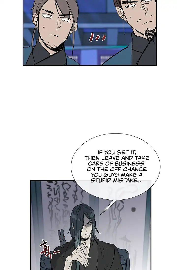 the-scholars-reincarnation-001-chap-89-18