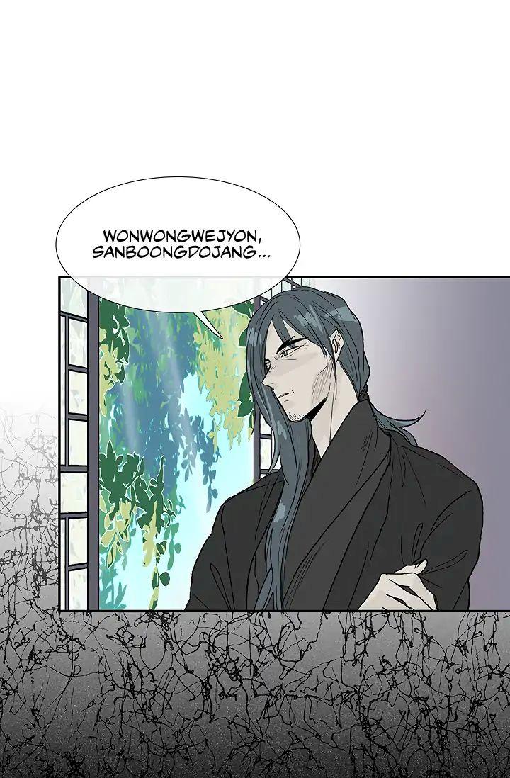 the-scholars-reincarnation-001-chap-89-24