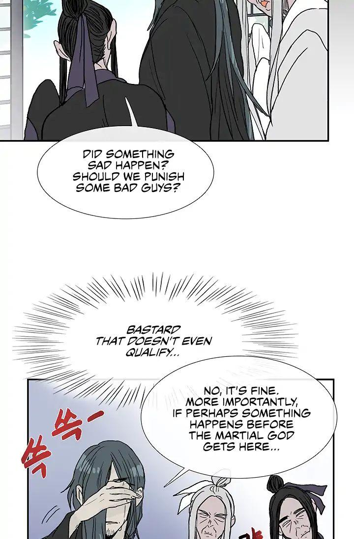 the-scholars-reincarnation-001-chap-89-33