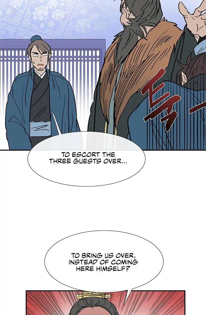 the-scholars-reincarnation-001-chap-89-51