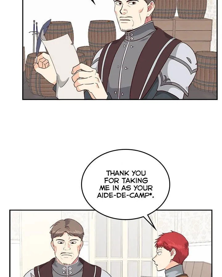 emperor-and-the-female-knight-chap-13-19