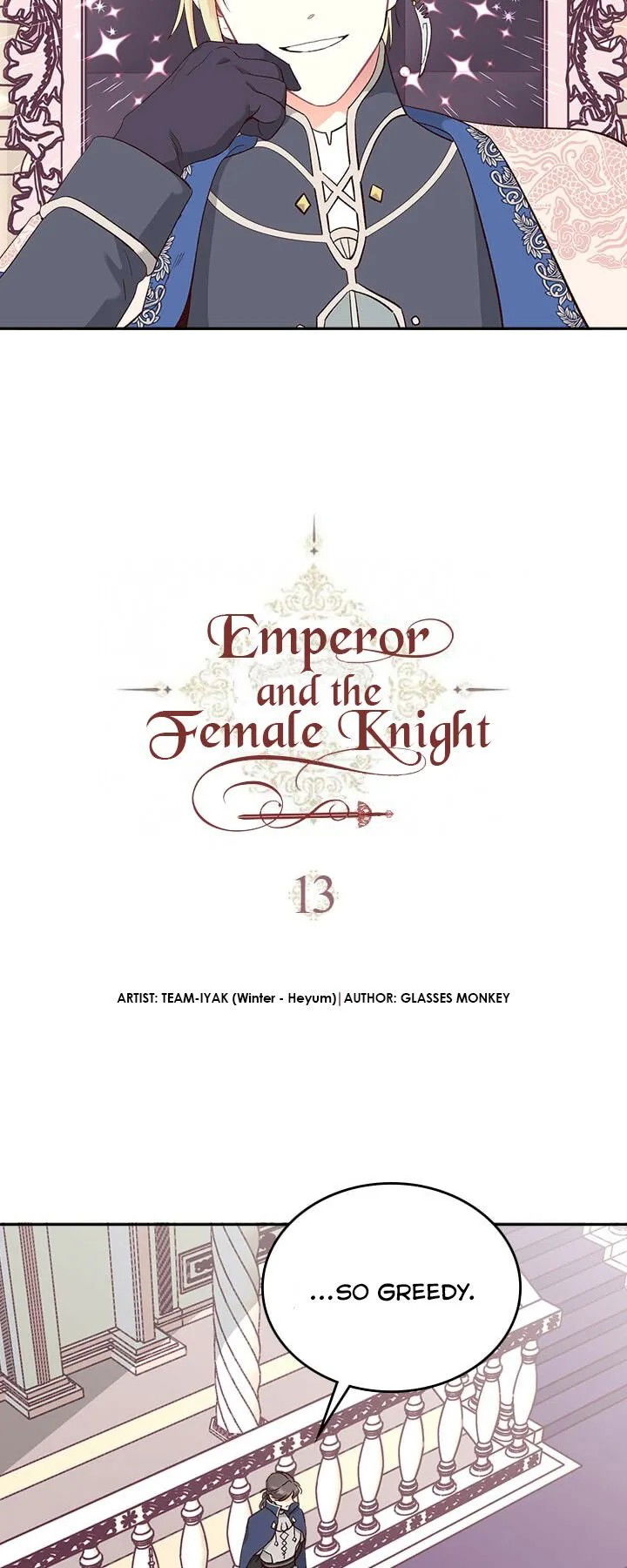 emperor-and-the-female-knight-chap-13-2