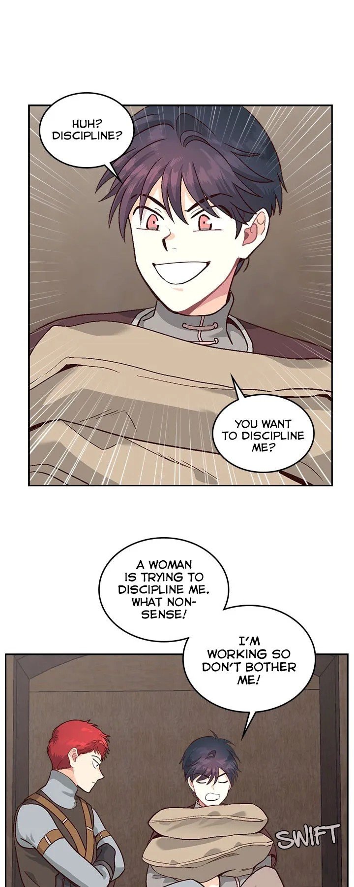 emperor-and-the-female-knight-chap-14-17