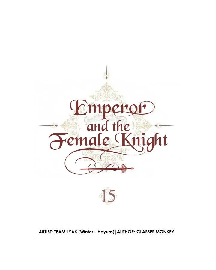 emperor-and-the-female-knight-chap-15-1