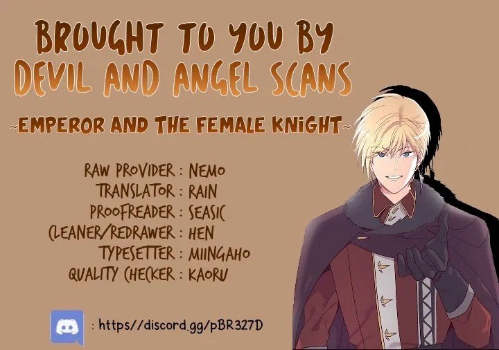emperor-and-the-female-knight-chap-17-20