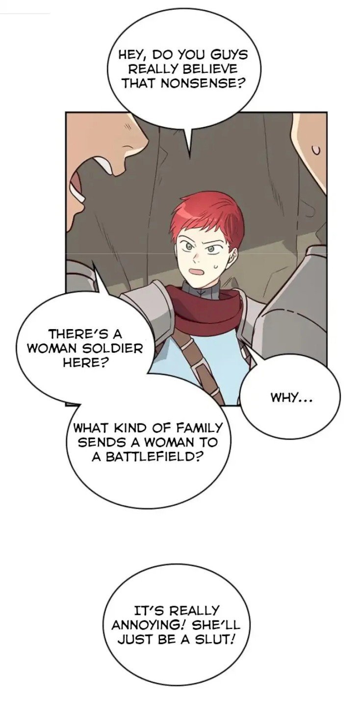 emperor-and-the-female-knight-chap-2-9