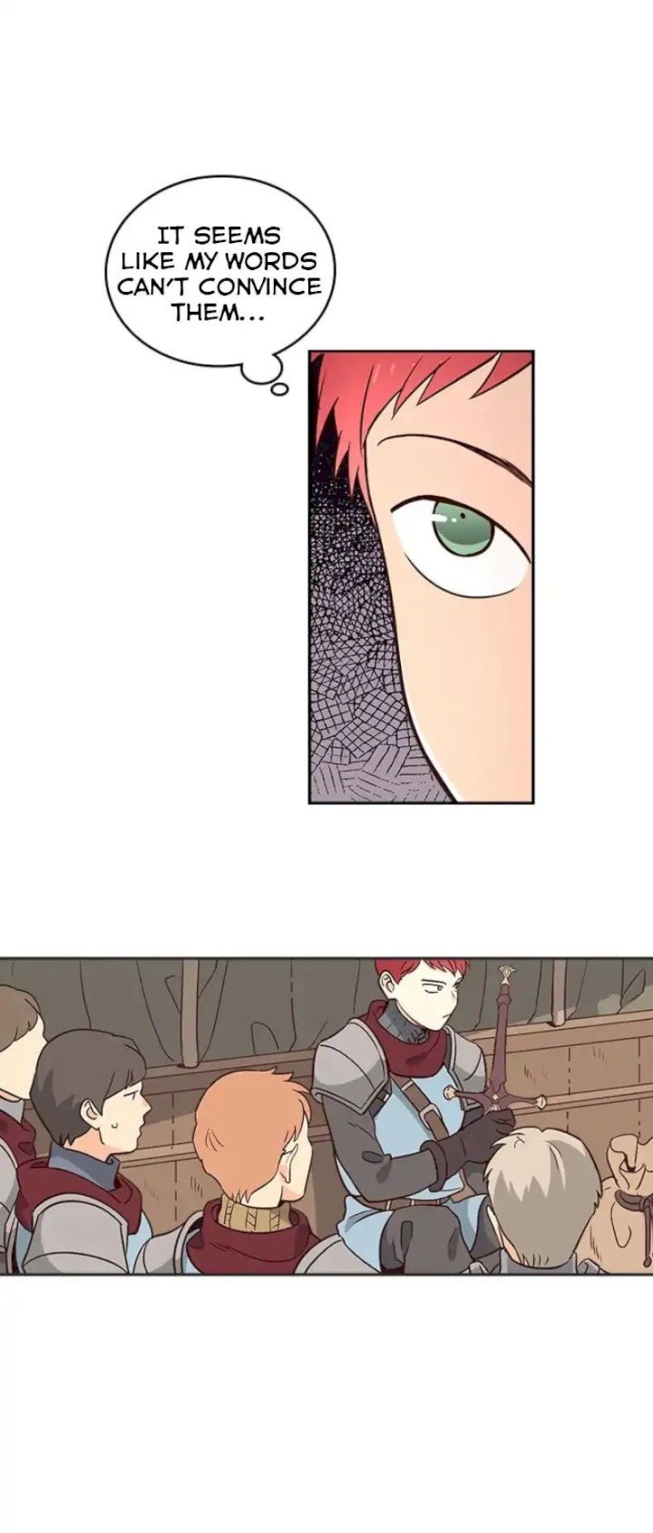 emperor-and-the-female-knight-chap-2-11