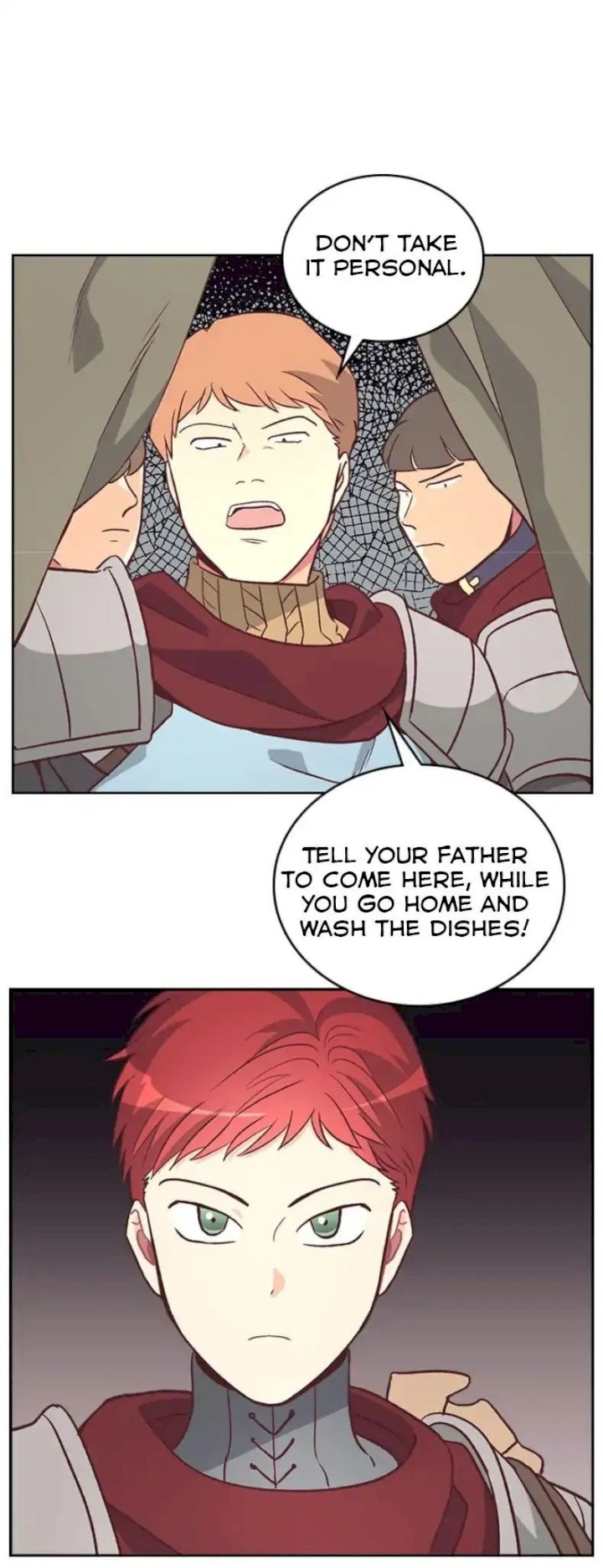 emperor-and-the-female-knight-chap-2-18