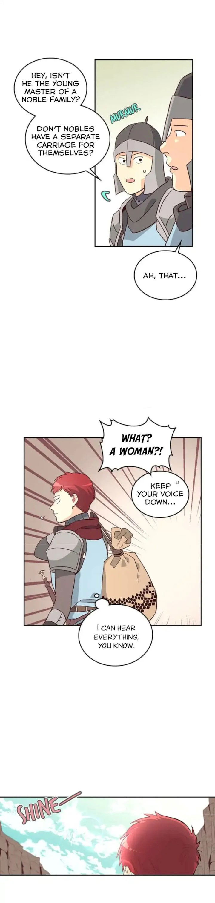 emperor-and-the-female-knight-chap-2-20