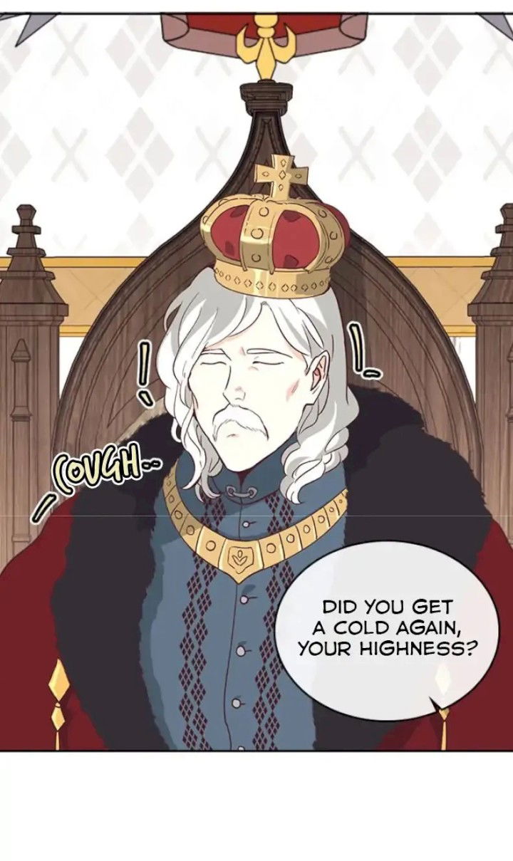 emperor-and-the-female-knight-chap-2-27