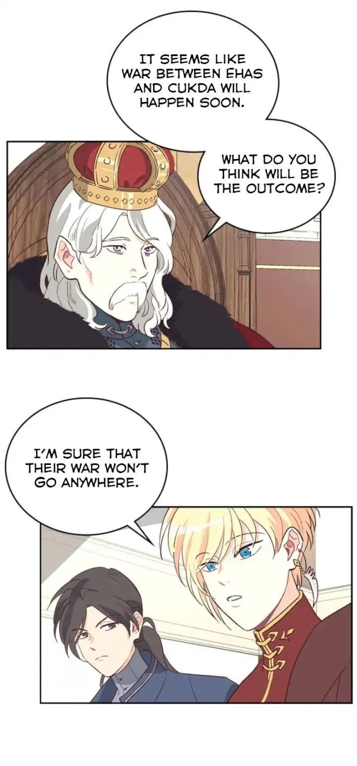 emperor-and-the-female-knight-chap-2-29