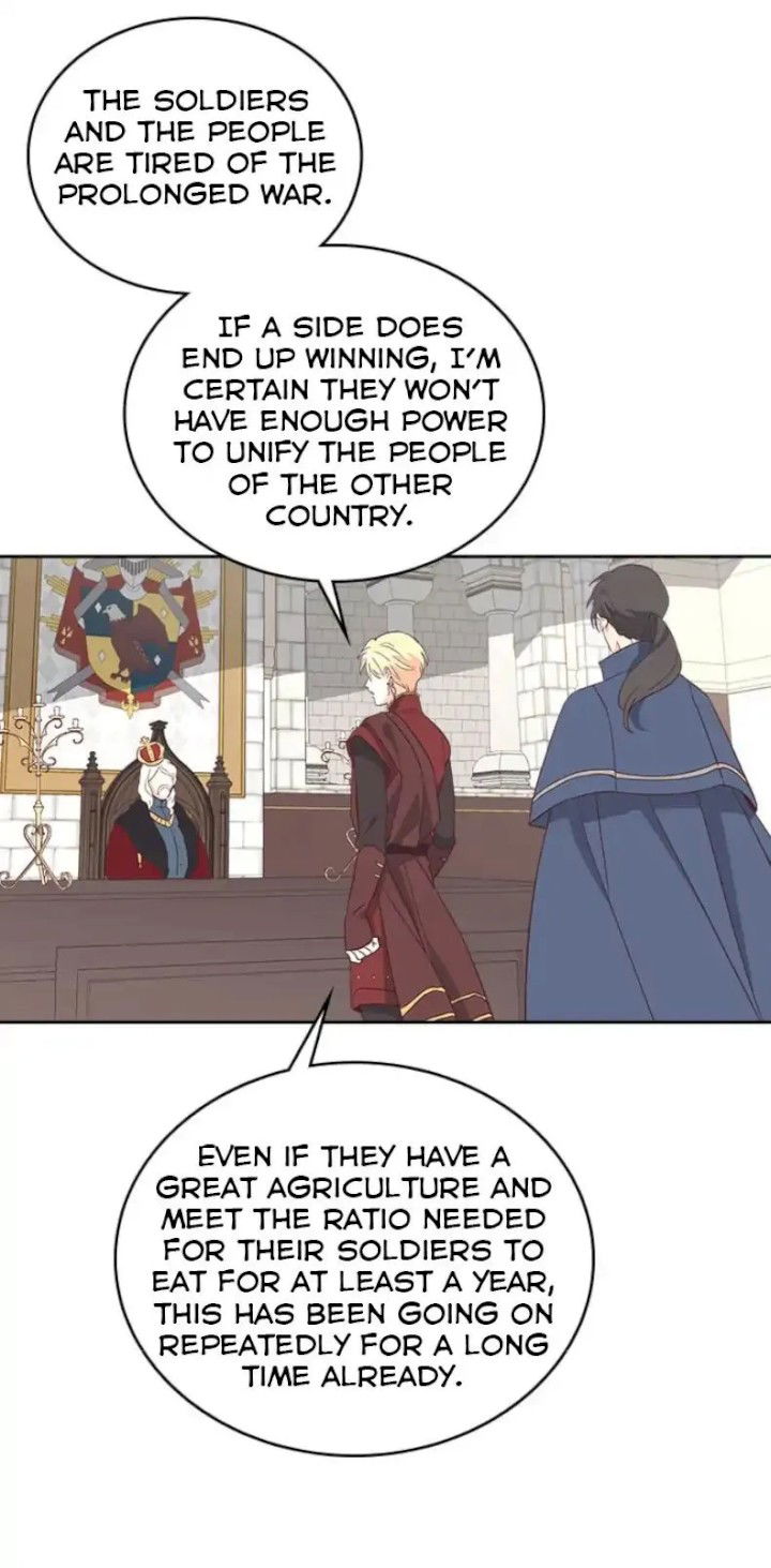 emperor-and-the-female-knight-chap-2-30