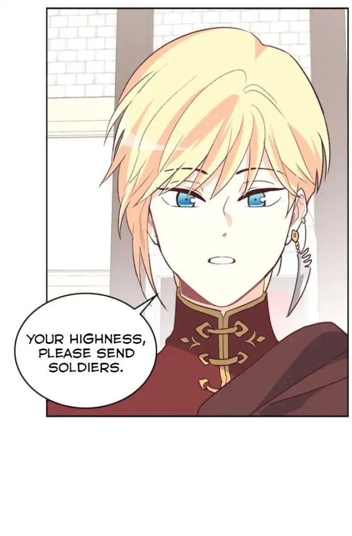 emperor-and-the-female-knight-chap-2-32