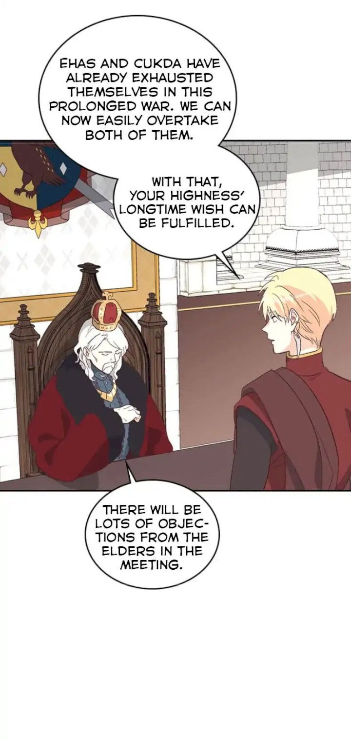 emperor-and-the-female-knight-chap-2-33