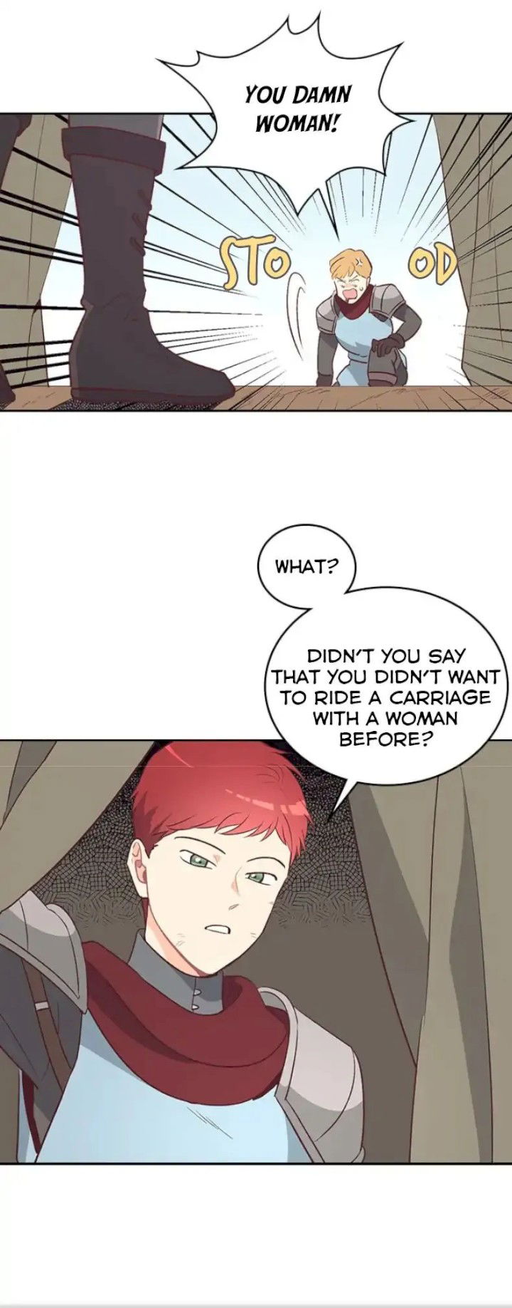 emperor-and-the-female-knight-chap-2-41