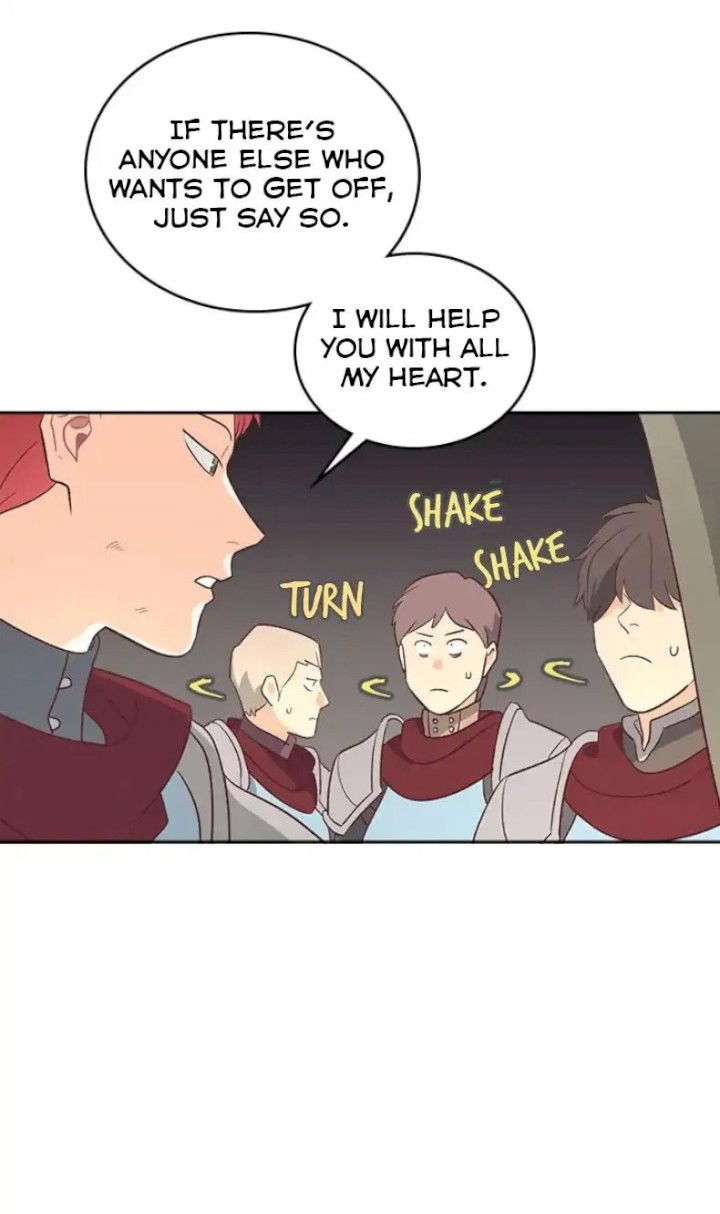 emperor-and-the-female-knight-chap-2-42