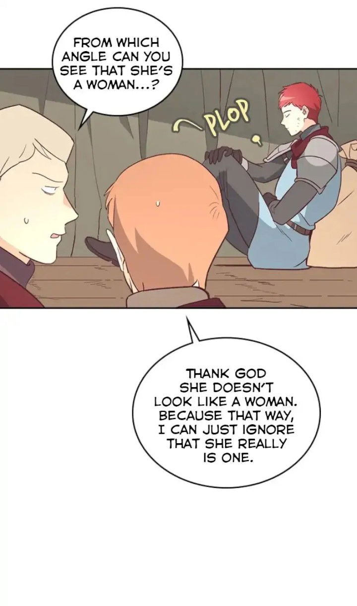 emperor-and-the-female-knight-chap-2-43