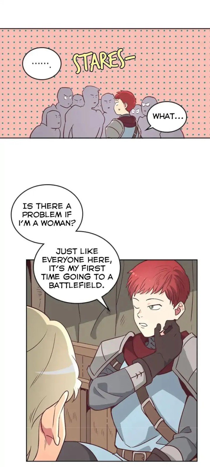 emperor-and-the-female-knight-chap-2-4