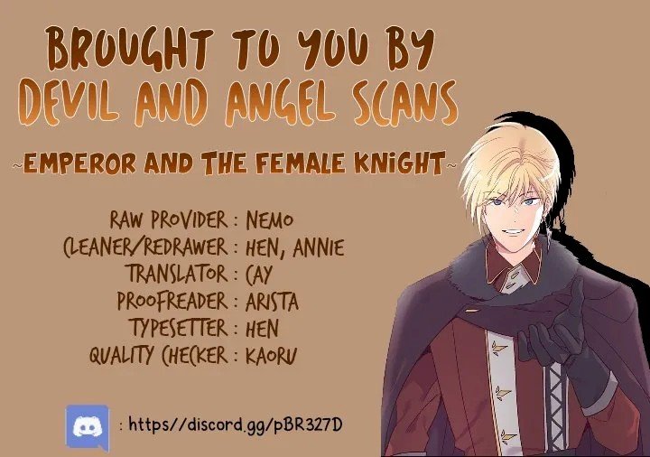 emperor-and-the-female-knight-chap-20-29