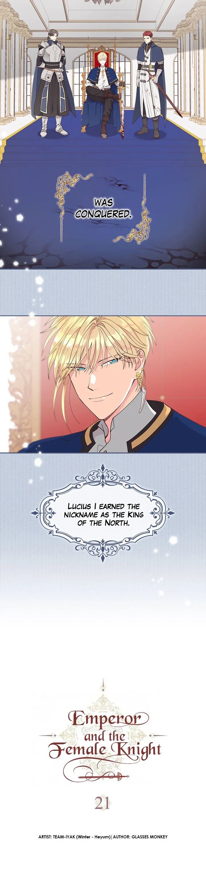 emperor-and-the-female-knight-chap-21-2