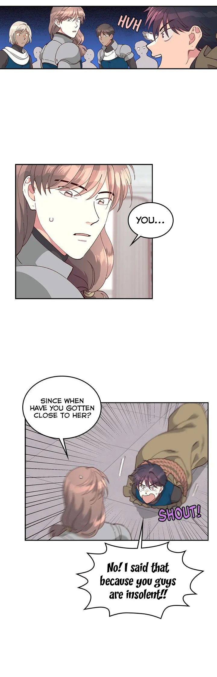 emperor-and-the-female-knight-chap-22-9