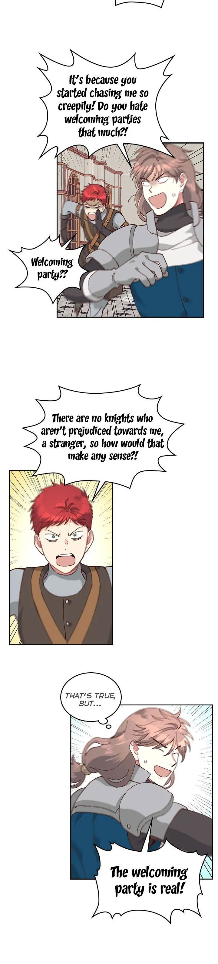 emperor-and-the-female-knight-chap-22-16