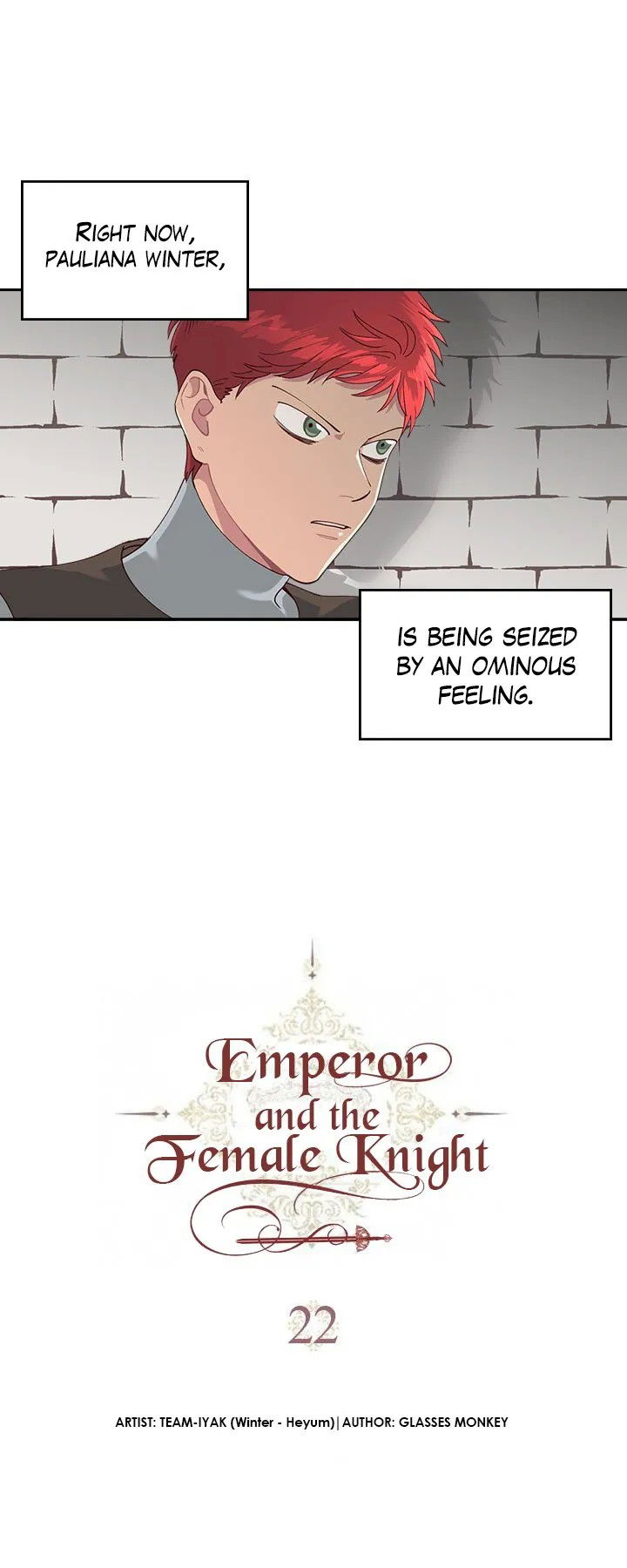 emperor-and-the-female-knight-chap-22-1