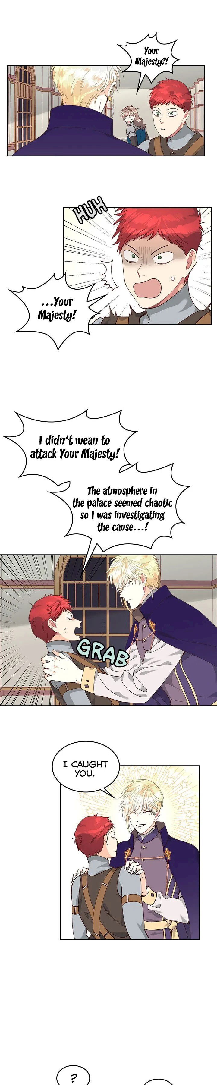 emperor-and-the-female-knight-chap-22-19