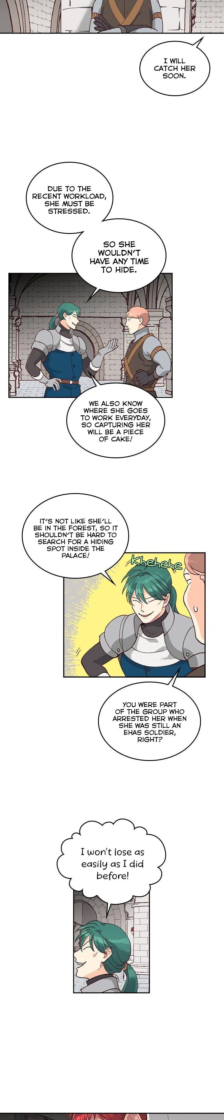 emperor-and-the-female-knight-chap-22-4