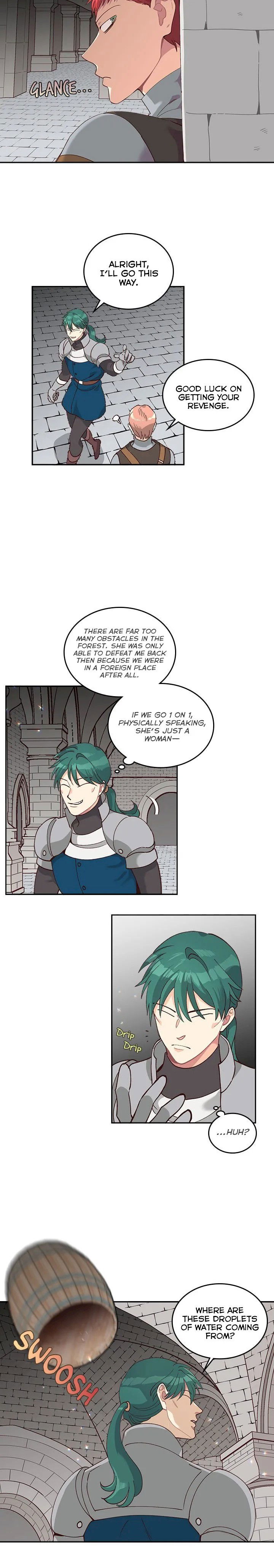 emperor-and-the-female-knight-chap-22-5