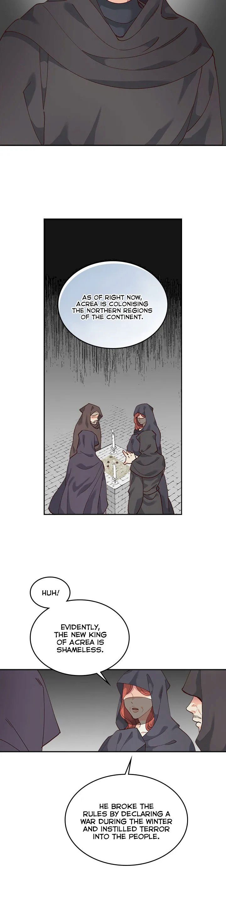 emperor-and-the-female-knight-chap-23-10