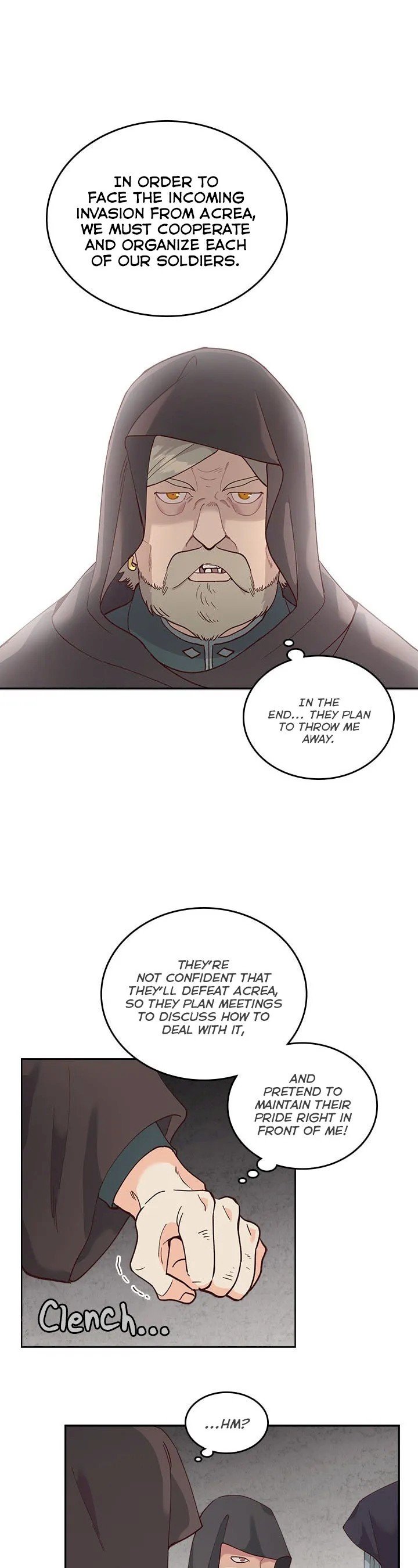 emperor-and-the-female-knight-chap-23-14