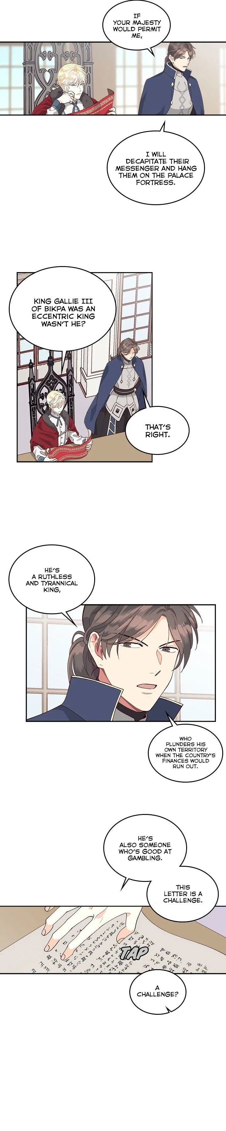 emperor-and-the-female-knight-chap-23-18