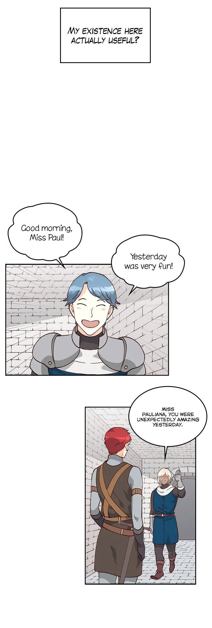 emperor-and-the-female-knight-chap-23-4