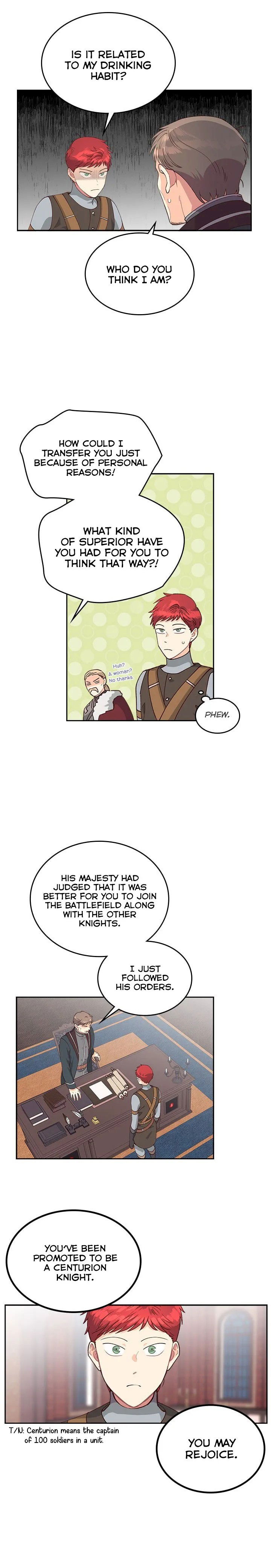 emperor-and-the-female-knight-chap-24-13