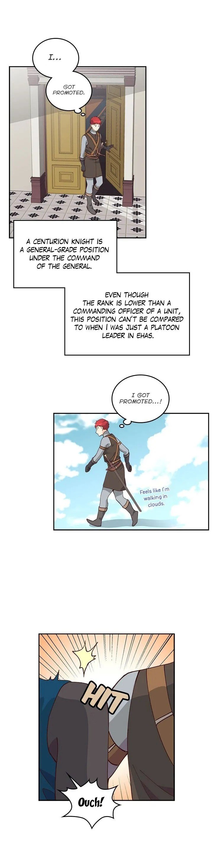 emperor-and-the-female-knight-chap-24-14