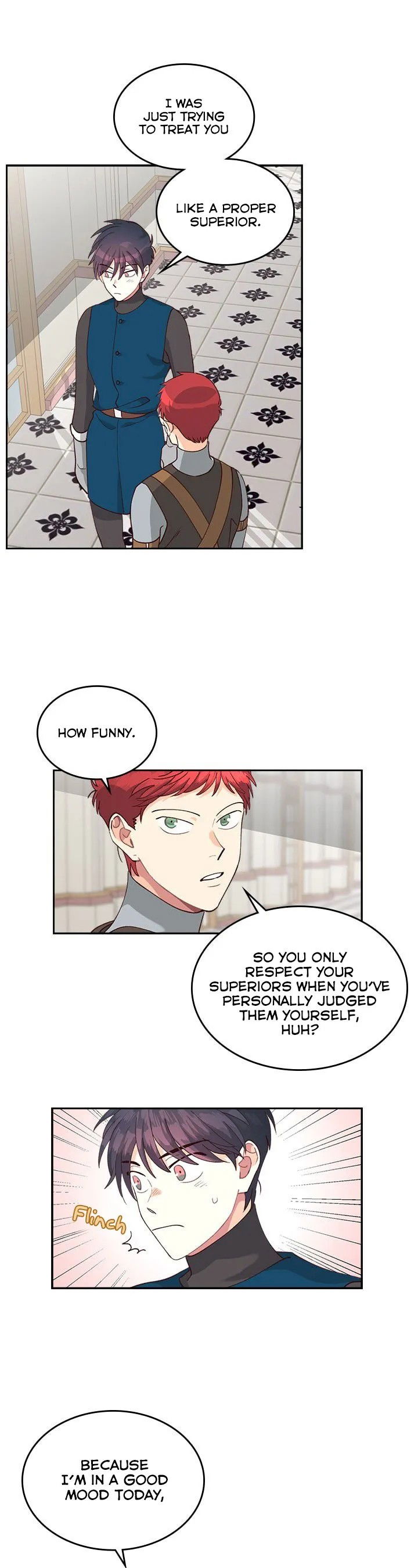 emperor-and-the-female-knight-chap-24-17