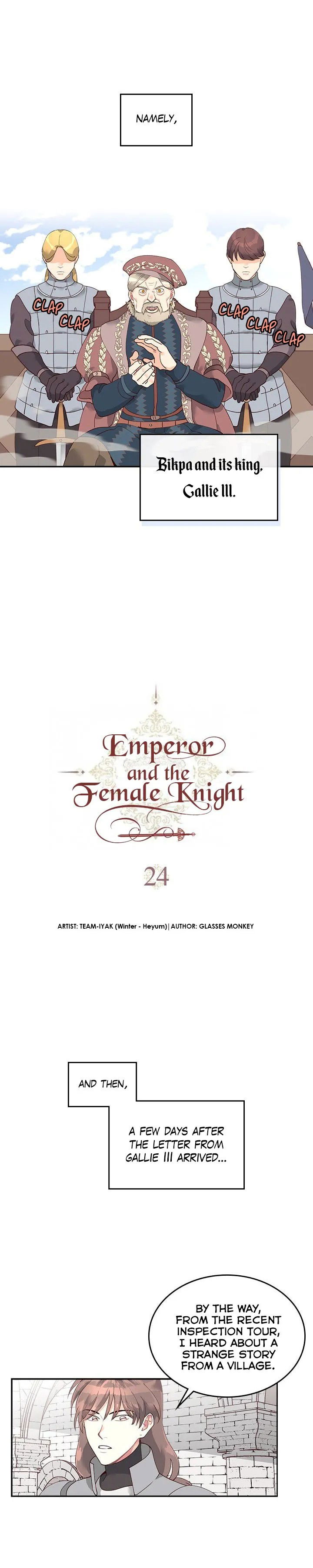 emperor-and-the-female-knight-chap-24-2