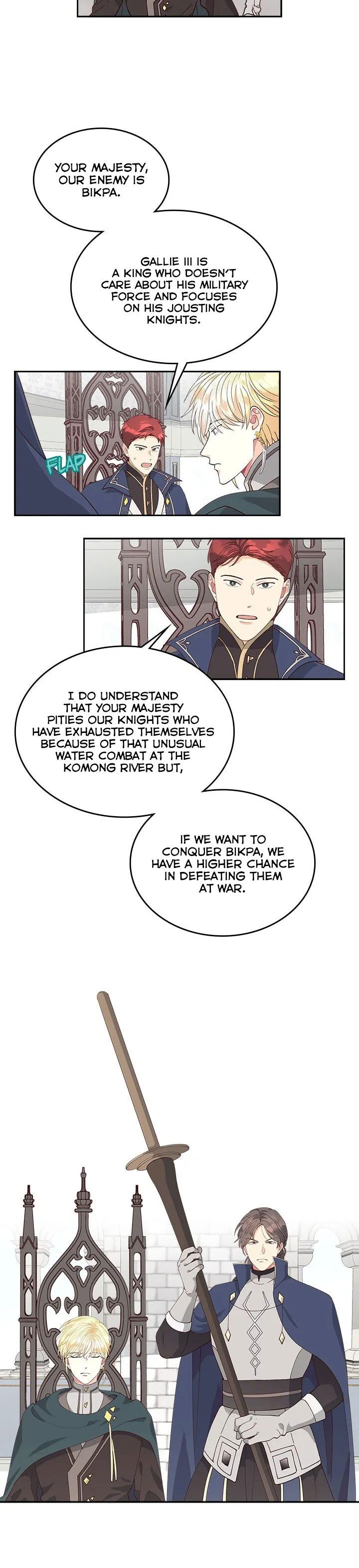 emperor-and-the-female-knight-chap-24-8