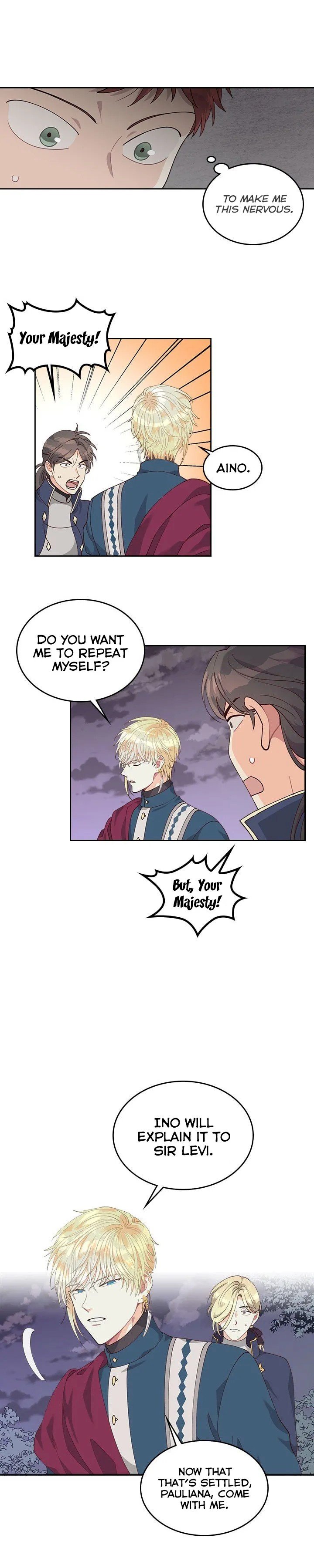 emperor-and-the-female-knight-chap-25-17