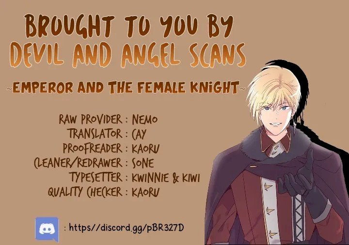 emperor-and-the-female-knight-chap-25-19