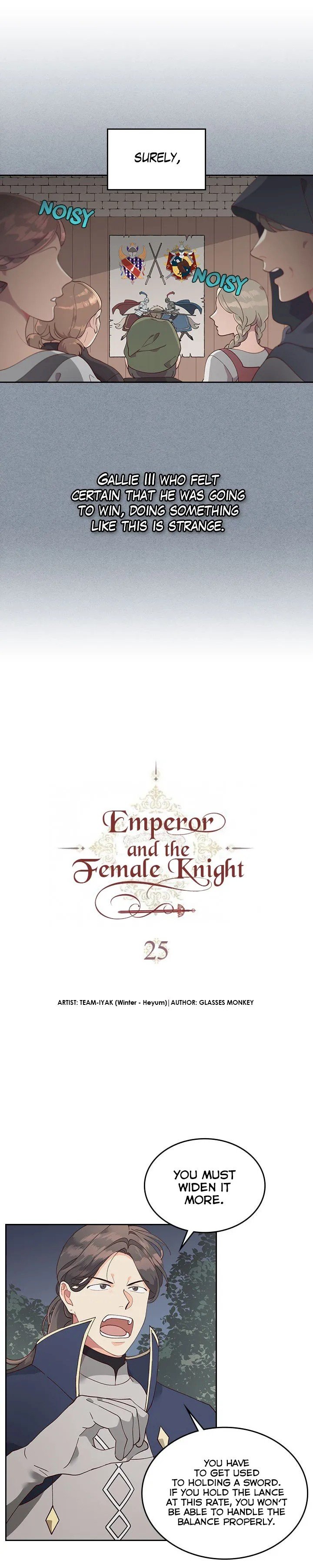 emperor-and-the-female-knight-chap-25-3