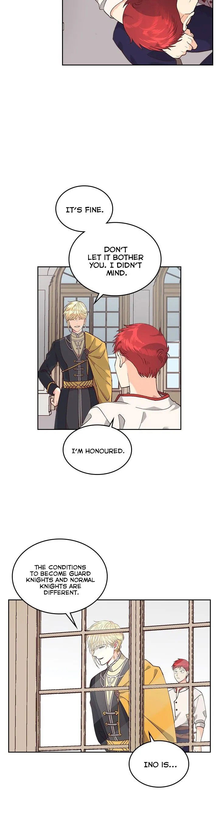 emperor-and-the-female-knight-chap-27-15