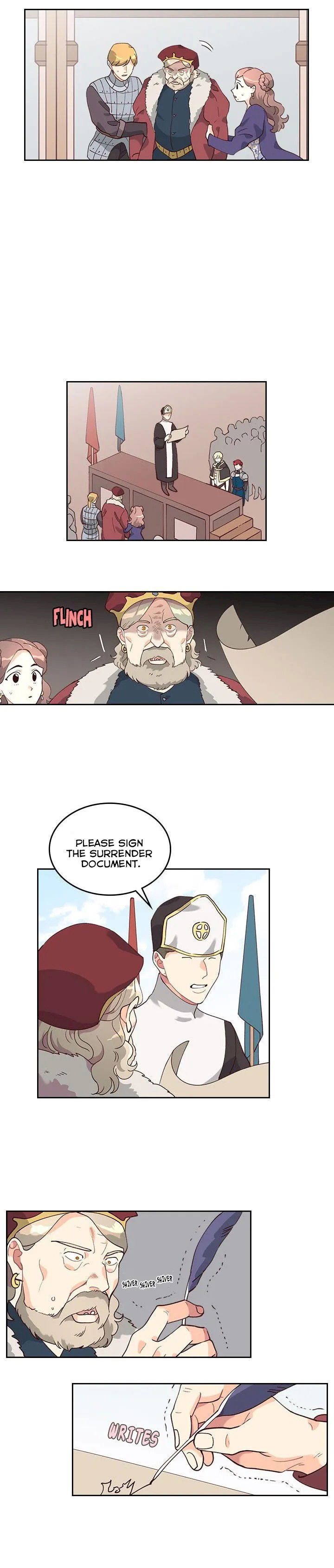 emperor-and-the-female-knight-chap-28-15