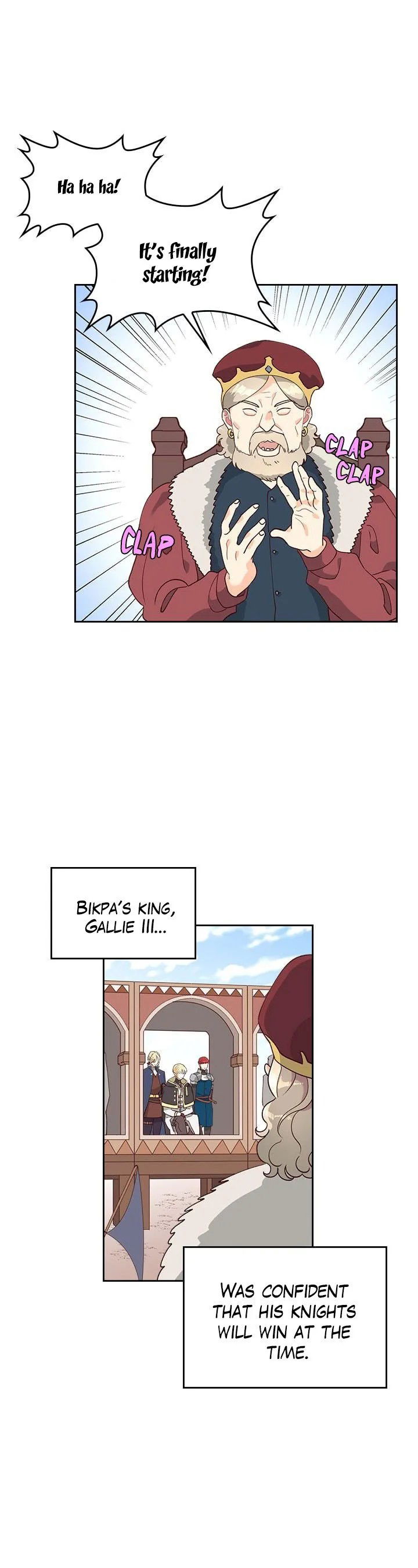 emperor-and-the-female-knight-chap-28-5