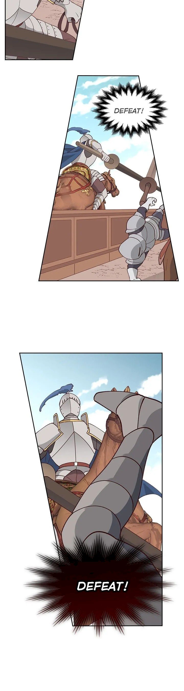 emperor-and-the-female-knight-chap-28-8