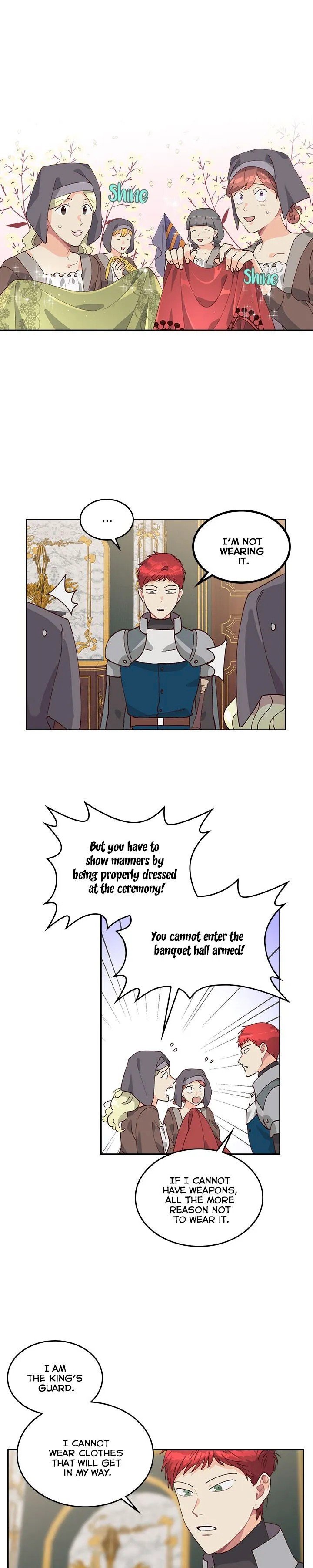 emperor-and-the-female-knight-chap-29-10
