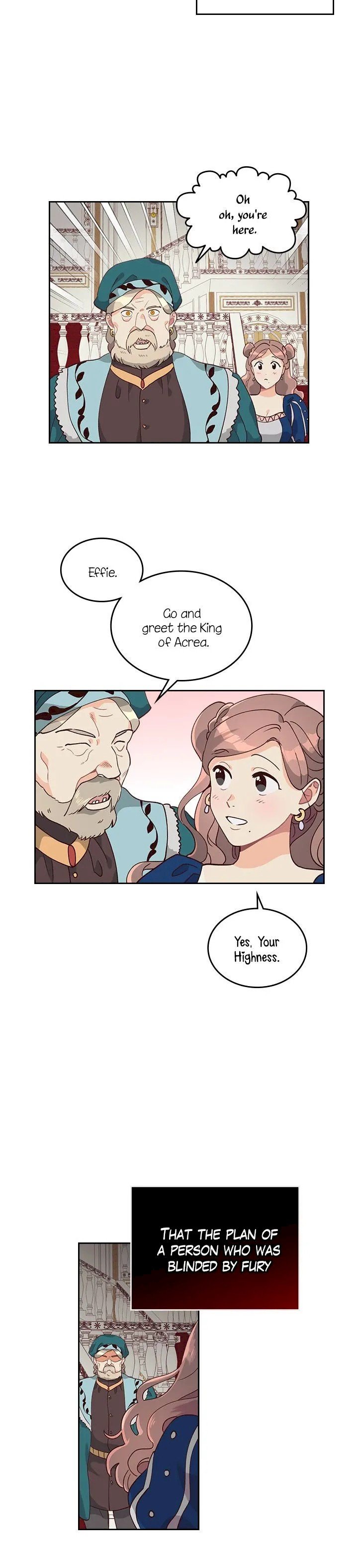 emperor-and-the-female-knight-chap-29-17
