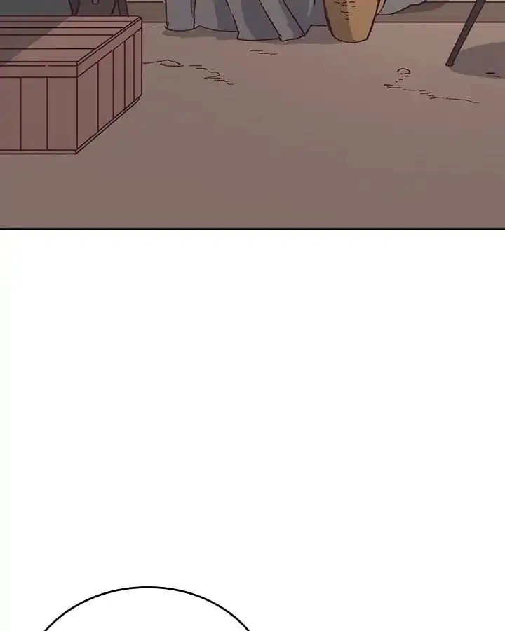 emperor-and-the-female-knight-chap-3-11
